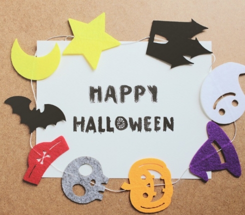 Halloween Parties: Πoυ θα γιορτάσεις τη Μέρα των Νεκρών;