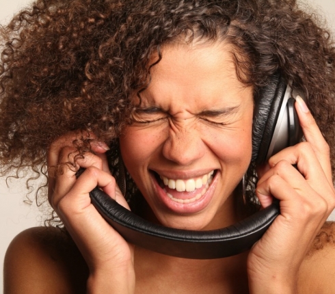 DJ or not έχεις δικαίωμα στη μουσική! Τα ακουστικά που πρέπει να πάρεις