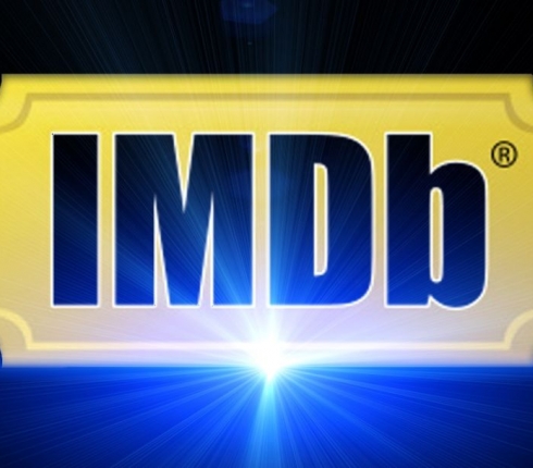 Γιατί δεν πρέπει να πιστεύετε τόσο εύκολα το IMDB
