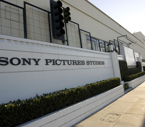 Έκαναν αγωγή στη Sony οι υπάλληλοί της 