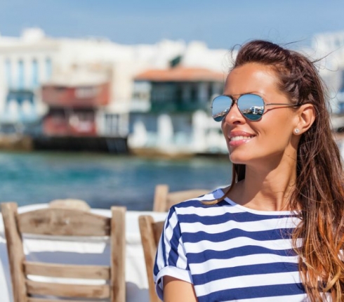 Πόσο προσέχεις τον εαυτό σου; Μήπως τον αμελείς; 