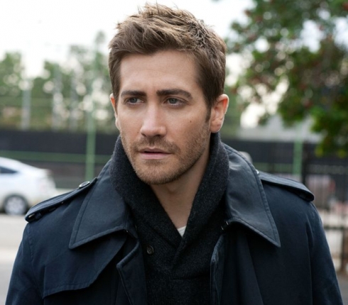 Ο Jake Gyllenhaal έγινε... φέτες για τη νέα του ταινία!