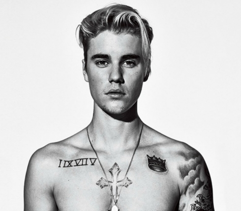 Τα 25 πιο cool tattoo του Hollywood!