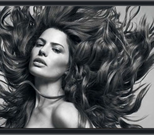 kerastase_resistance_therapist