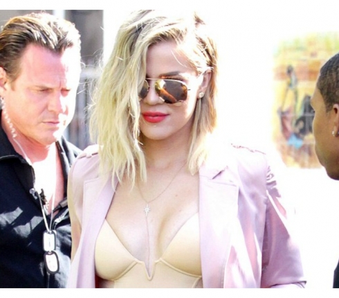 Khloe Kardashian: OJ Simpson κάνει τεστ πατρότητας! Είναι ο αληθινός της πατέρας;