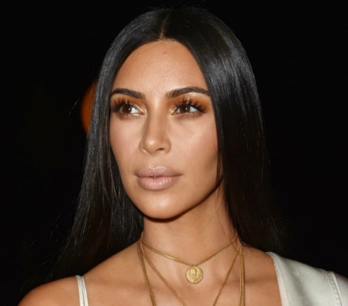 Τα beauty trends που βαρεθήκαμε να βλέπουμε