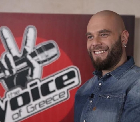 Stavento : Γιατί φεύγω από το The Voice