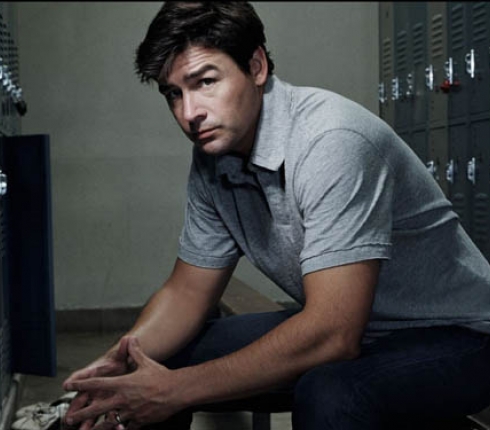 Bloodline: είναι αυτή η νέα σειρά του Netflix που θα γίνει η επόμενη μανία μας;