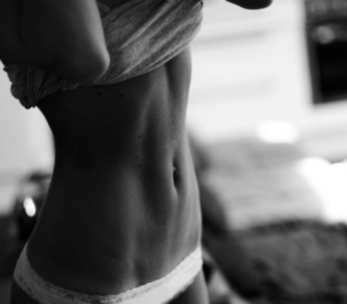 Diet tips: Πώς να βρεις τη δίαιτα που σου ταιριάζει