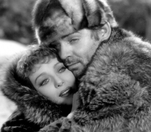 Loretta Young - Clark Gable: Επιτέλους μαθαίνουμε τι ακριβώς συνέβη μεταξύ τους!