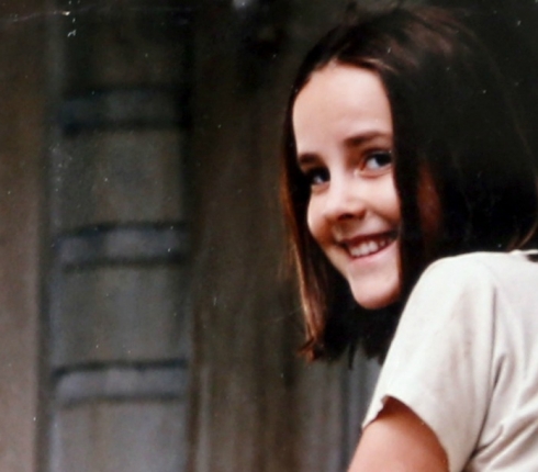 Batman v Superman: Dawn of Justice: Θα υποδυθεί η Jena Malone τον θηλυκό Robin;