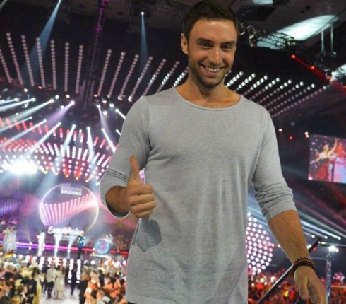 Eurovision 2015: Αυτό είναι το τραγούδι που κέρδισε τον 60ο διαγωνισμό!