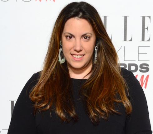Mary Katrantzou: Κέρδισε 200.000 ευρώ απο τη Vogue για το brand της