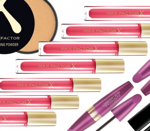 Max Factor: 10 top προϊόντα 77 χρόνια μετά το θάνατο εκείνου που άλλαξε το μακιγιάζ για πάντα