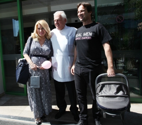 Τα gossip που μας πάθιασαν το 2015! Όταν οι celebrities ξεφεύγουν 