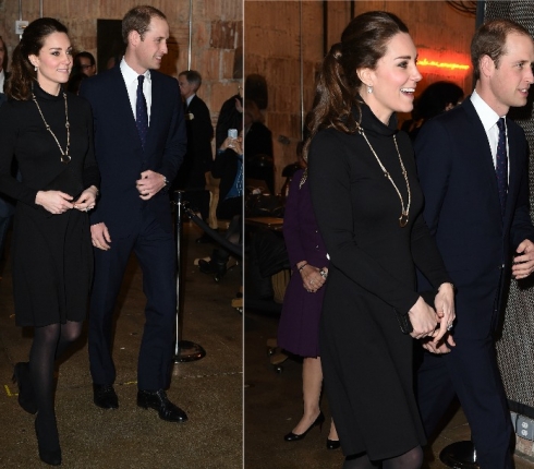 Το φόρεμα της Kate Middleton που θα φορέσεις και εσύ φέτος κοστίζει μόλις 80 ευρώ!