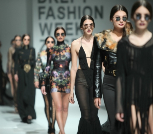 Τα 5 βήματα που θα σε κάνουν το επόμενο it- model 