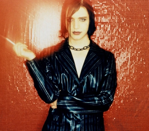 Placebo: Ένα είδωλο έρχεται σε λίγες μέρες στην Ελλάδα κι ακούει στο όνομα Brian Molko