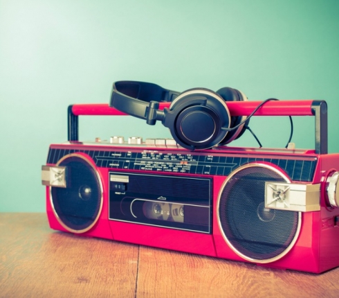 Monday Songs: Yπάρχουν 12 τραγούδια που γράφτηκαν για τη Δευτέρα