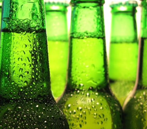 Beer Time! 10 χρήσεις της μπύρας που δεν είχες φανταστεί