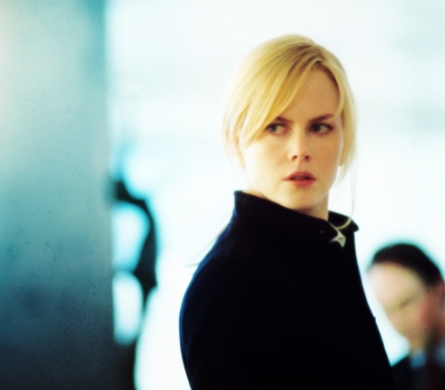 Μεγάλα τηλεοπτικά νέα για τις Nicole Kidman και Reese Witherspoon