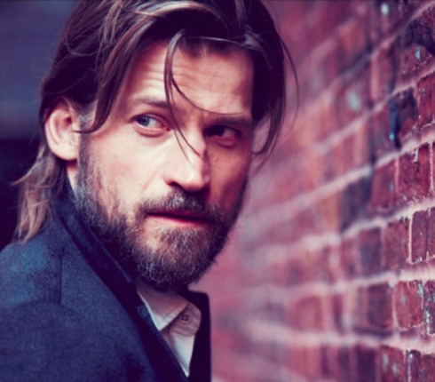 Nikolaj Coster: O sexy πρωταγωνιστής του Game of Thrones