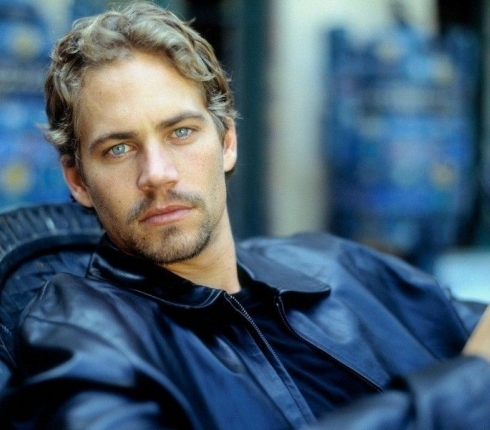 Paul Walker : Μήνυση στην Porsche από την κόρη του – Ήταν ζωντανός μετά το τρακάρισμα;