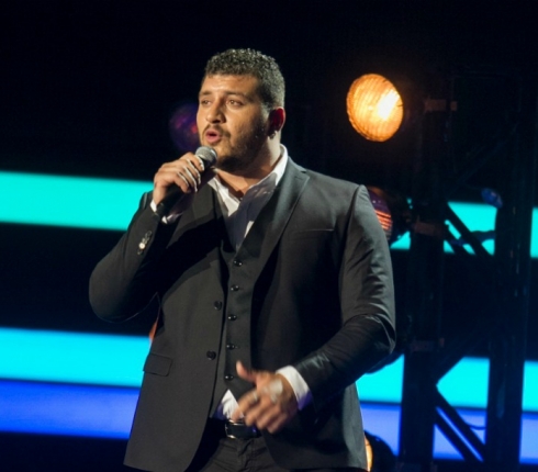 X-Factor: To πιο αναπάντεχο live που είδαμε ως τώρα