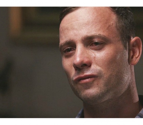 Oscar Pistorius: Σοκαριστικές λεπτομέρεις από το βράδυ που σκότωσε τη Reeva Steenkamp