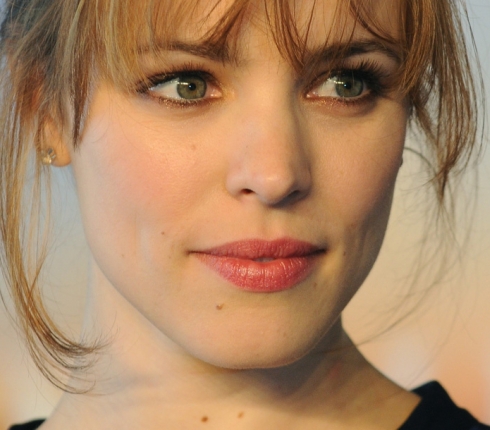 Είναι επίσημο: η Rachel McAdams στην δεύτερη σεζόν του True Detective