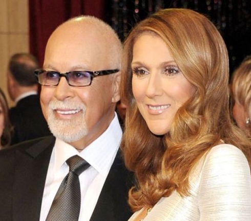 Συγκλονίζει η Celine Dion: Δεν έχω αγαπήσει ξανά