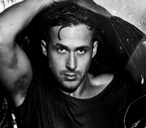 Χρόνια πολλά Ryan Gosling! Όλοι οι λόγοι για τους οποίους τον αγαπάμε 