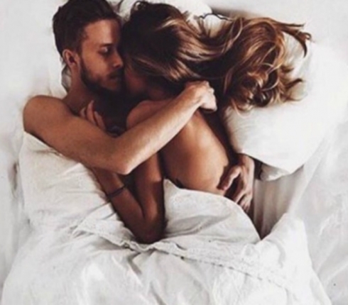 Fake orgasm: Γιατί οι γυναίκες προσποιούνται;(video)