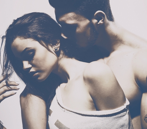 Spice up your sex life! Κάνε τα quickie σου πιο σέξι