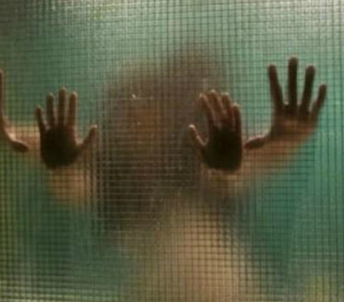 Σεξ στο ντους: 5 καυτά μυστικά για να το απολαύσεις!