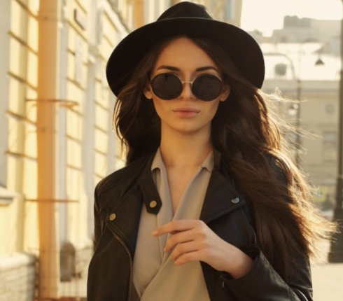 Πόσο αληθινή fashionista είσαι; Κάνε το τεστ 