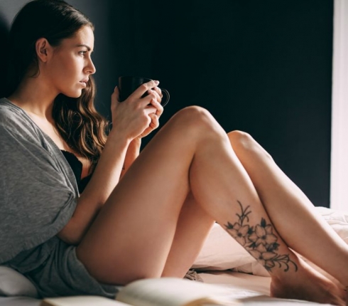 Όλη η παρέα σου είναι σε σχέση κι εσύ single;