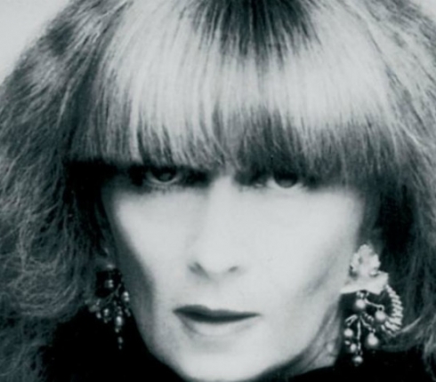 Sonia Rykiel : Η πολύτιμη κληρονομιά που αφήνει πίσω της