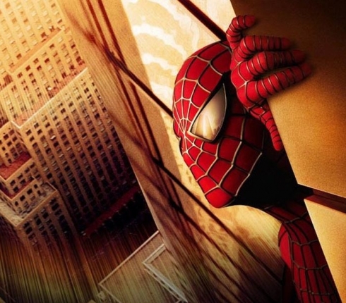 Spider-Man: νέα ταινία με τη συνεργασία των Sony και Marvel