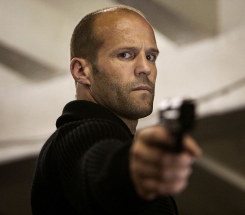 O Jason Statham σε ρόλο-έκπληξη στο Daredevil;