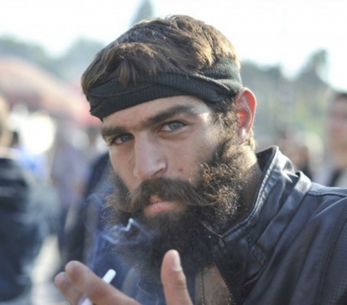 Δεν είναι μόνο ο Κρητικός! Τα αγόρια της επαρχίας που αγαπήσαμε