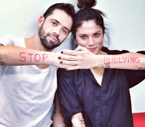 Bullying: Ο τρόμος που έγινε ξαφνικά τηλεοπτική μόδα 