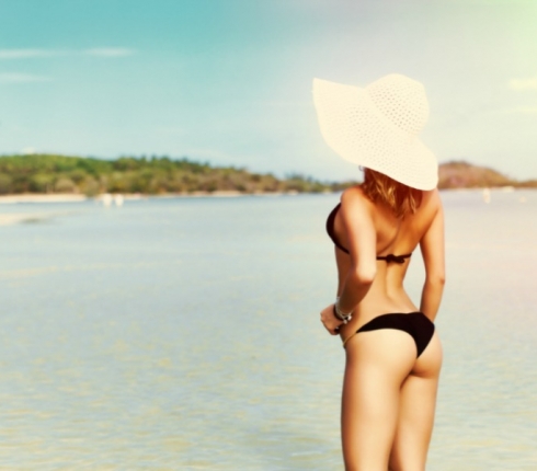 Summer Diet Project: Πώς θα χάσεις τα περιττά κιλά ως το καλοκαίρι (Διαιτολόγια)