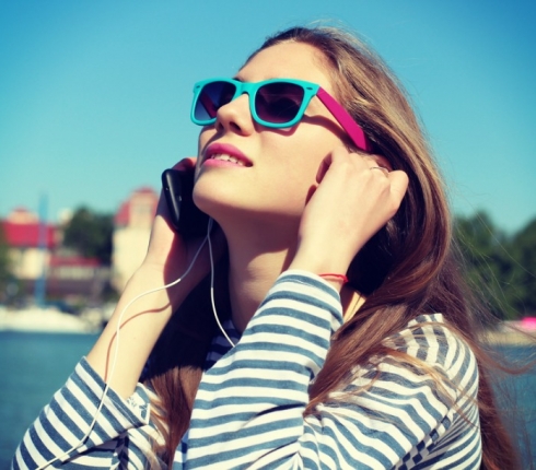 Sunday Songs: Tα τραγούδια που γράφτηκαν για την τελευταία μέρα της εβδομάδας