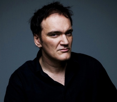 The Hateful 8: Ο Quentin Tarantino μάς τα είπε πολύ ωραία για τη νέα του ταινία 