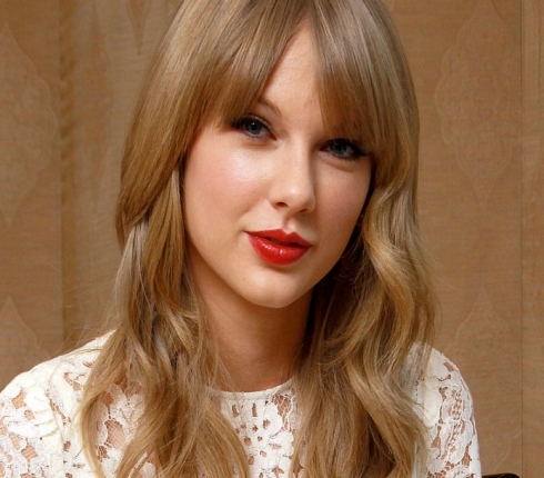 Δες πόσα πλήρωσε η Taylor Swift για αυτά τα δύο διαμερίσματα. Δεν θα το πιστεύεις!