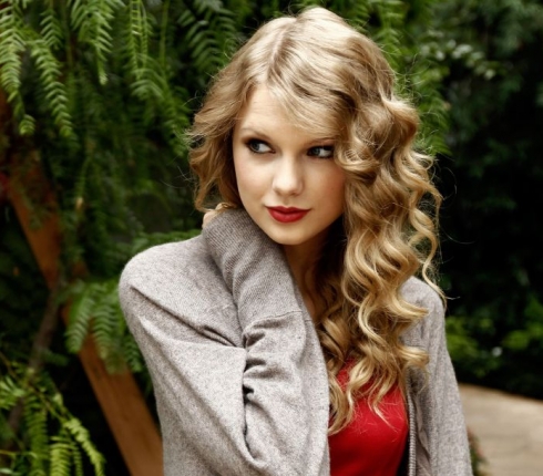 H Taylor Swift έγραψε ιστορία! Τι κατάφερε το νέο της single