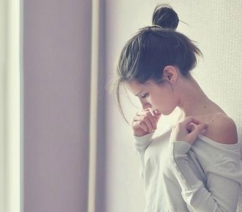 10 life lessons που θα αλλάξουν τον τρόπο σκέψης σου