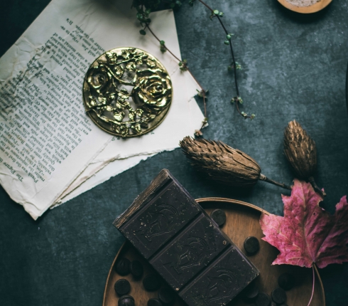 Πώς θα φτιάξεις μόνη σου merenda 
