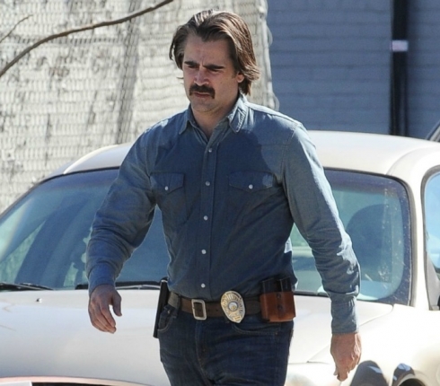 True Detective: Τα δυο νέα trailer κορυφώνουν (κι άλλο) την αγωνία μας